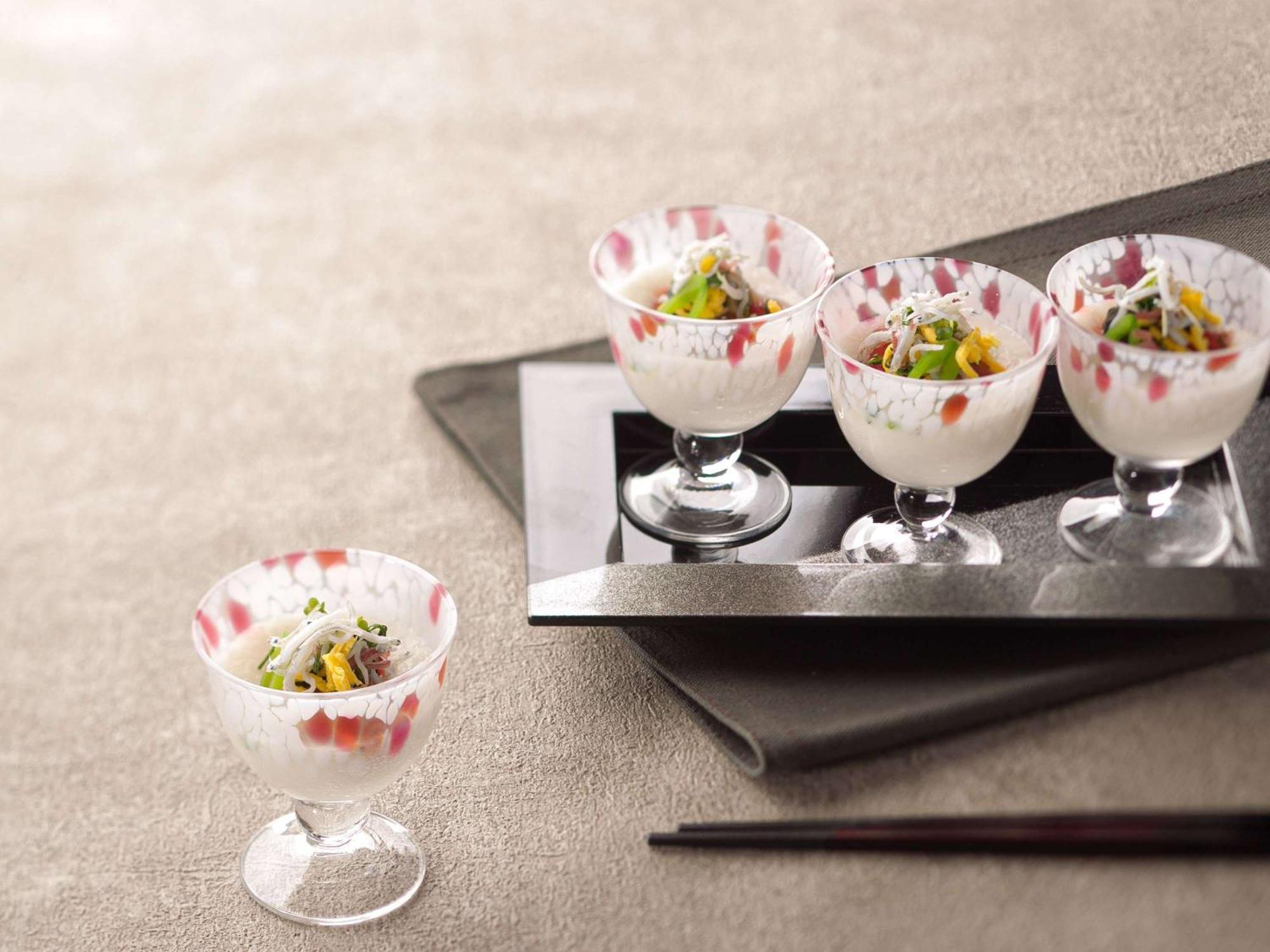 Grand Mercure Beppu Bay Resort & Spa Buitenkant foto